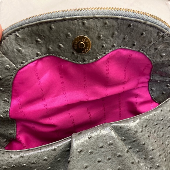 Marc By Marc Jacobs - Picture 2 of 6